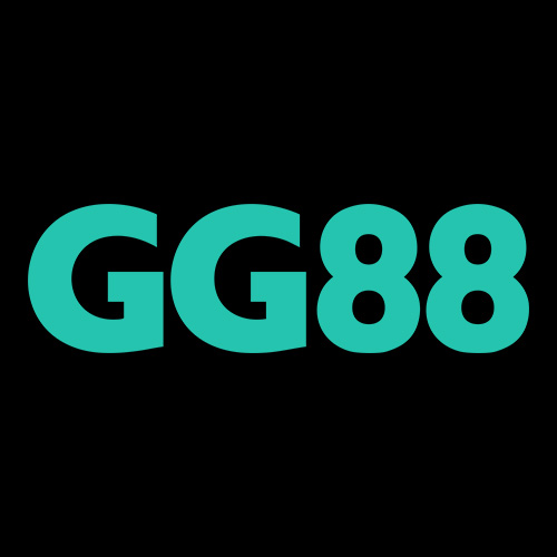 gg88football
